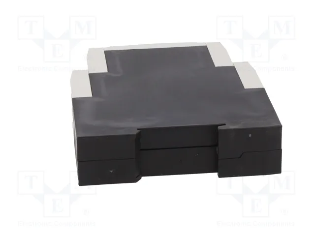 EATON ELECTRIC EMR6-I15-B-1 Relé de monitorización de corriente AC EATON ELECTRIC EMR6-I15-B-1 Relé de monitorización de corriente AC