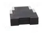 EATON ELECTRIC EMR6-I15-B-1 Relé de monitorización de corriente AC