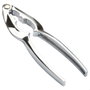 Cook Concept Cascanueces 15 cm de Acero Inoxidable