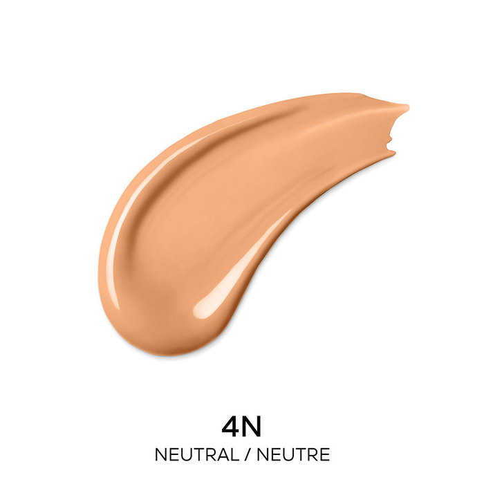 GUERLAIN Terracotta Corrector 4N
