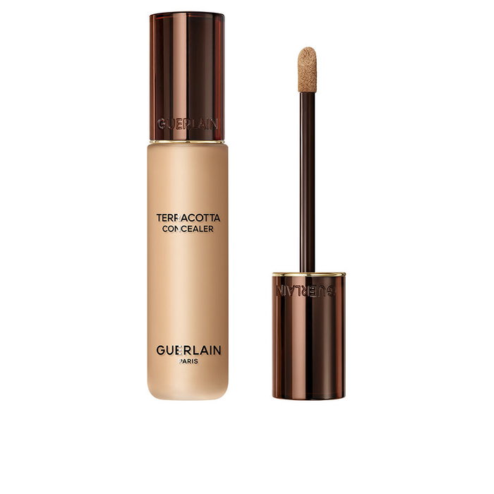 GUERLAIN Terracotta Corrector 4N