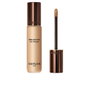 GUERLAIN Terracotta Corrector 4N