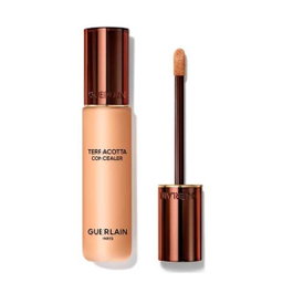 GUERLAIN Terracotta Corrector 4N