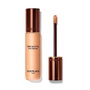 GUERLAIN Terracotta Corrector 4N