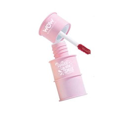 Kids Euroswan Colorete y Lápiz de labios 2 en 1 Wow Generation