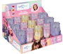 Kids Euroswan Colorete y Lápiz de labios 2 en 1 Wow Generation
