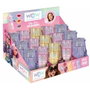 Kids Euroswan Colorete y Lápiz de labios 2 en 1 Wow Generation