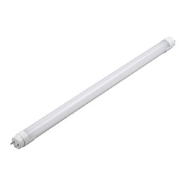 Synergy21 Synergy 21 LED Tube T8 120cm NW, 200LM/W 10W/15W schaltbar
