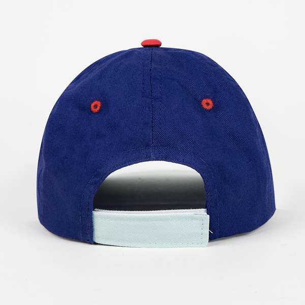 Cerdá Gorra Spidey 51 cm Niños