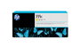 HP 771C Cartucho de Tinta Amarillo 775ml para DesignJet Z6200, Z6610 y Z6810