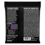 Ernie Ball Cuerdas Bajo Eléctrico Cobalt Slinky 5 St 50-135