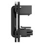 Corsair Adaptador de alimentación GPU 12V-2x6 Style B Negro