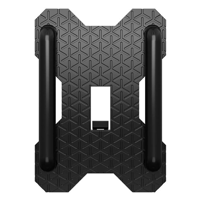 Corsair Adaptador de alimentación GPU 12V-2x6 Style B Negro