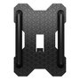 Corsair Adaptador de alimentación GPU 12V-2x6 Style B Negro