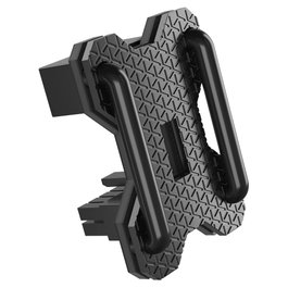 Corsair Adaptador de alimentación GPU 12V-2x6 Style B Negro