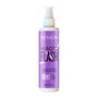 REVLON Magic Flash Tratamiento Leave-In 10 en 1 200 ml