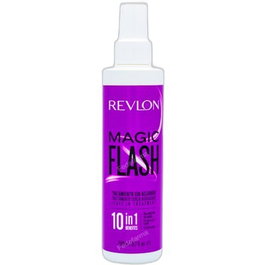Revlon Magic Flash Tratamiento Sin Aclarado 200 Ml Na - Acondicionador o Mascarilla Capilar de Rápida Aplicación