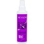 Revlon Mass Market Magic Flash Leave-In Treatment 10 en 1 200 ml