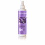 Revlon Mass Market Magic Flash Leave-In Treatment 10 en 1 200 ml