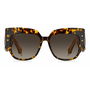 Gafas de Sol Mujer Etro ETRO 0103_S