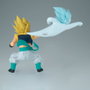 BANPRESTO Figura Super Saiyan Gotenks Match Makers Dragon Ball Z 12cm