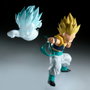 BANPRESTO Figura Super Saiyan Gotenks Match Makers Dragon Ball Z 12cm