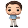 FUNKO Figura POP Succession Roman Roy
