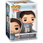 FUNKO Figura POP Succession Roman Roy