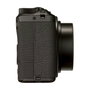 Ricoh GR IIIx