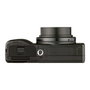 Ricoh GR IIIx