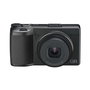 Ricoh GR IIIx