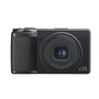 Ricoh GR IIIx