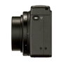 Ricoh GR IIIx