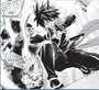 Editorial Ivrea, S.L. Ayakashi Triangle 15