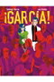 Astisendo Grupo Editorial, S.L. ¡GARCIA! 03. EN CATALUNYA