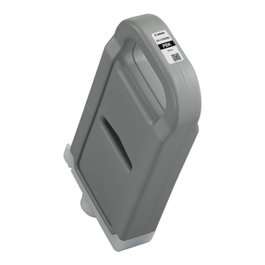 Canon PFI-3700PBK Cartucho de Tinta Foto Negro 700ml