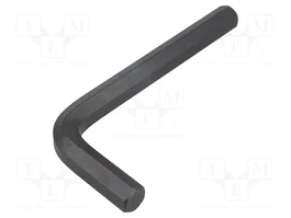 WIHA Llave allen HEX 14mm