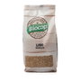 BIOCOP Semillas de Lino Dorado BIO