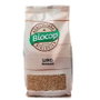 BIOCOP Semillas de Lino Dorado BIO