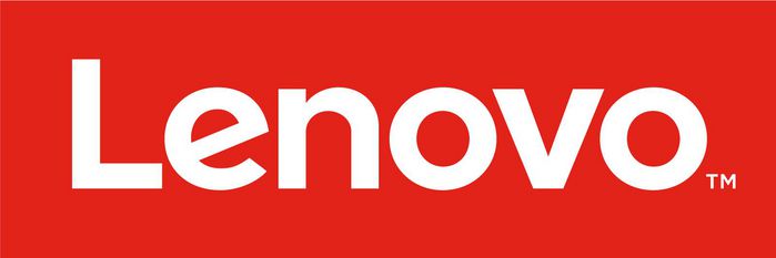 Lenovo Batería de 3 celdas 45Wh 11.52V Lenovo Batería de 3 celdas 45Wh 11.52V