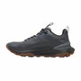 Zapatillas Deportivas Hombre Timberland Motion Access Low Lace Up Gris oscuro