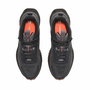 Zapatillas Deportivas Hombre Timberland Motion Access Low Lace Up Gris oscuro