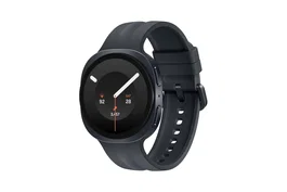 Samsung Galaxy Watch9 LTE SM-L345 40 mm Grafito
