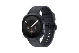 Samsung Galaxy Watch9 LTE 40 mm Grafito