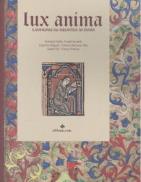 Lux Aníma, AA.VV. - ALTHUM.COM