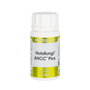 EQUISALUD HOLOFUNGI AHCC plus 50 cápsulas