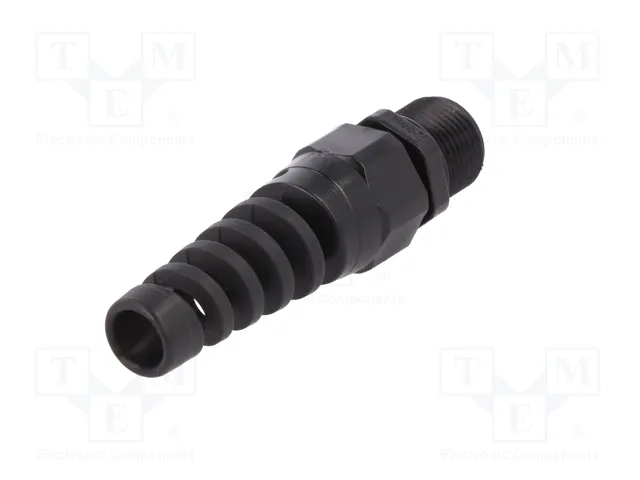 BM GROUP Sello aislante PG11 con manguito