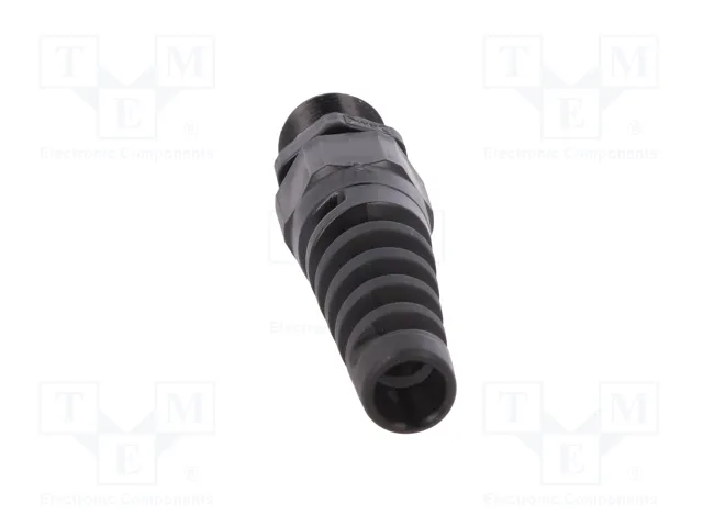 BM GROUP Sello aislante PG11 con manguito