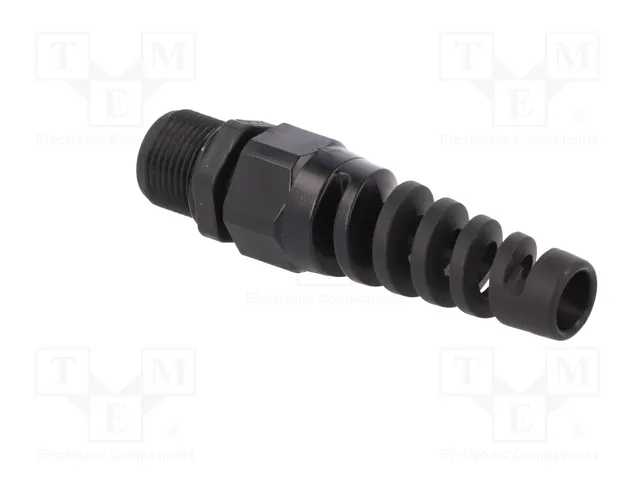 BM GROUP Sello aislante PG11 con manguito