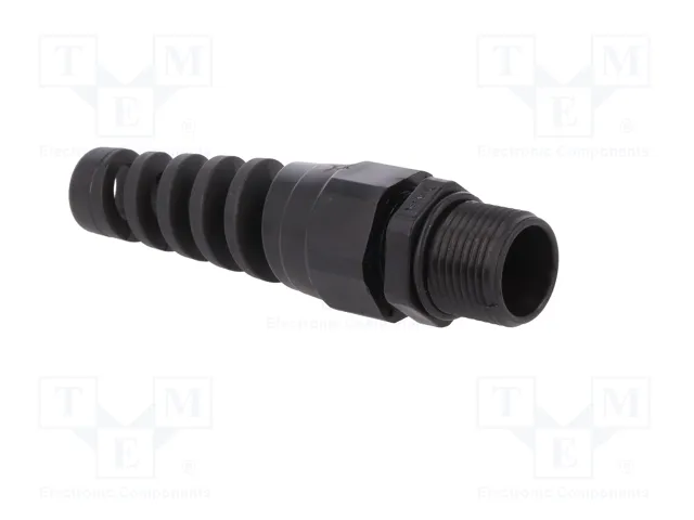 BM GROUP Sello aislante PG11 con manguito